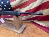 RUGER 10/22 WITH BOX - 11 of 11
