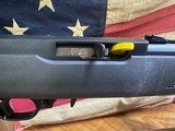 RUGER 10/22 WITH BOX - 9 of 11