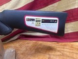 RUGER 10/22 WITH BOX - 4 of 11