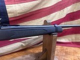 RUGER 10/22 WITH BOX - 10 of 11