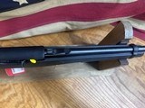 RUGER 10/22 WITH BOX - 8 of 11