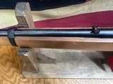 RUGER 10/22 - 3 of 10