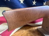 RUGER 10/22 - 4 of 10