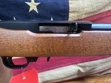 RUGER 10/22 - 7 of 10