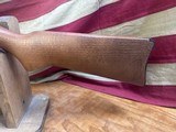 RUGER 10/22 - 5 of 10