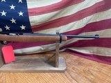 RUGER 10/22 - 8 of 10
