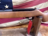 RUGER 10/22 - 6 of 10