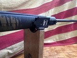WEATHERBY VANGUARD - 6 of 10