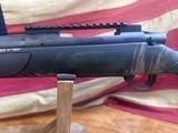 WEATHERBY VANGUARD - 8 of 10