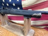 WEATHERBY VANGUARD - 4 of 10
