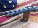WEATHERBY VANGUARD - 9 of 10