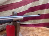 RUGER 10/22 - 3 of 9