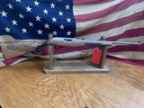 RUGER 10/22