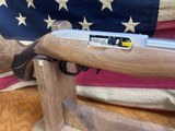 RUGER 10/22 - 4 of 9