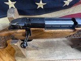 WEATHERBY MARK V LAZERMARK - 6 of 16