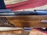 WEATHERBY MARK V LAZERMARK - 10 of 16