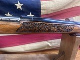 WEATHERBY MARK V LAZERMARK - 16 of 16