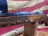 WEATHERBY MARK V LAZERMARK - 11 of 16