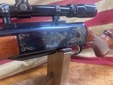 BROWNING
SAFARI BAR II - 10 of 18