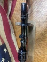 BROWNING
SAFARI BAR II - 18 of 18