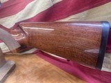 BROWNING
SAFARI BAR II - 15 of 18