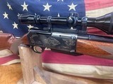 BROWNING
SAFARI BAR II - 13 of 18