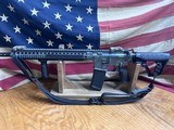 DANIEL DEFENSE DDM4 - 3 of 12