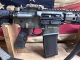DANIEL DEFENSE DDM4 - 5 of 12