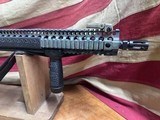 DANIEL DEFENSE DDM4 - 7 of 12