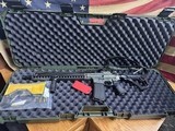 DANIEL DEFENSE DDM4 - 4 of 12