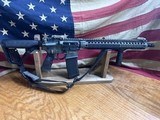 DANIEL DEFENSE DDM4 - 2 of 12