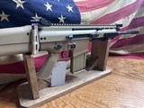 FN SCAR 17S - 5 of 10