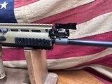 FN SCAR 17S - 3 of 10