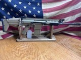 FN SCAR 17S
