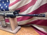 FN SCAR 17S - 10 of 10