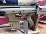 FN SCAR 17S - 8 of 10