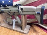 FN SCAR 17S - 6 of 10