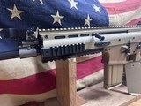 FN SCAR 17S - 7 of 10