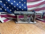 FN SCAR 17S - 2 of 10