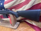 MOSSBERG MVP PATROL - 8 of 11