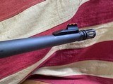 MOSSBERG MVP PATROL - 5 of 11