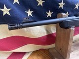 MOSSBERG MVP PATROL - 11 of 11