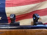 REMINGTON 700 - 8 of 21