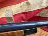 REMINGTON 700 - 13 of 21