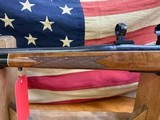 REMINGTON 700 - 4 of 21
