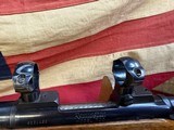REMINGTON 700 - 5 of 21