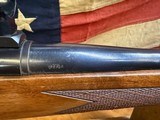 REMINGTON 700 - 16 of 21
