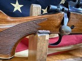 REMINGTON 700 - 21 of 21
