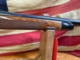 REMINGTON 700 - 6 of 21