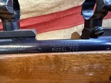 REMINGTON 700 - 7 of 21